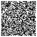 QR code with Pilsner Inn contacts