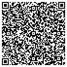 QR code with Southern Landscape & Gardens contacts