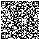 QR code with Rock Eel Cafe contacts