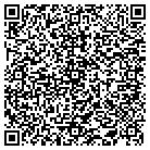 QR code with Odom's Welding & Fabricating contacts