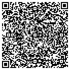 QR code with Exxon-Mobil Pipe Line Company contacts