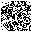 QR code with Tubb Resource Co contacts