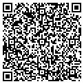 QR code with Zest contacts
