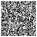 QR code with Dignas Hair Design contacts
