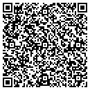 QR code with Payne Consulting Inc contacts