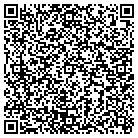 QR code with Houston Cubans Traveler contacts