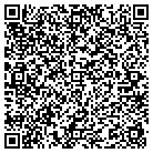 QR code with John Patterson Body Mechanics contacts