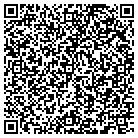 QR code with Kumon Math & Reading Program contacts