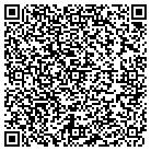 QR code with Fred Lentz Machinery contacts