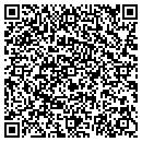 QR code with UETA Of Texas Inc contacts