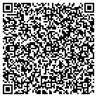 QR code with Certified Investigative contacts