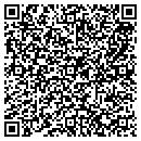 QR code with Dotcom Computer contacts