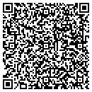 QR code with Smart Buyer Network contacts