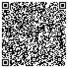 QR code with U T Southwestern Hlth Systems contacts
