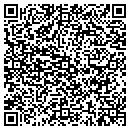 QR code with Timberlane Ranch contacts