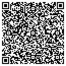QR code with Elisa Project contacts