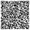 QR code with Landers Auto Supply contacts