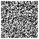 QR code with Us Representative Lamar Smith contacts