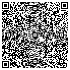 QR code with Bucks Awning & Guttering contacts