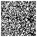 QR code with Treasured Library contacts