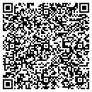 QR code with 4s Consulting contacts