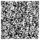 QR code with From Our Heart To Yours contacts