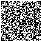 QR code with Rky Mtn Choc Factory contacts