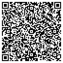 QR code with Lillie Mae Weldon contacts