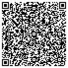 QR code with Genesis Water Filtration contacts