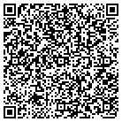 QR code with Veterans Of Foreign Wars contacts