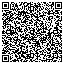 QR code with Joc Stop 21 contacts