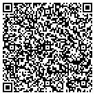 QR code with Piano Music For Wedding contacts