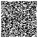 QR code with C & D Enterprises contacts