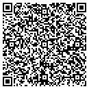 QR code with Adams Distributing Co contacts