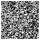 QR code with Ethical Society Of Austin contacts