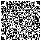 QR code with Firestone Tire & Service Center contacts