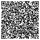 QR code with Dexter Grass contacts