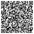 QR code with Lsgcsa contacts