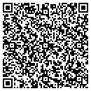 QR code with United Pool Supply contacts