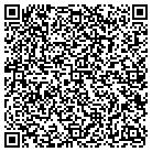 QR code with Cammies Handmade Soaps contacts