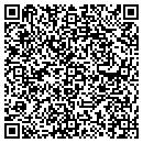 QR code with Grapevine Salons contacts