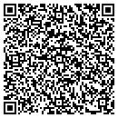 QR code with Tana A Mueller contacts