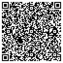 QR code with Gotcha Covered contacts