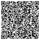 QR code with Aircraft Pooling Board contacts