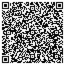 QR code with Jensen J Dean contacts