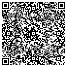 QR code with Honorable Walter Mc Means contacts