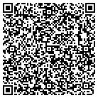 QR code with Dolex Dollar Express contacts