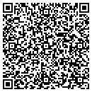 QR code with Villa Del Norte Apt contacts