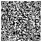 QR code with Blue Dolphin Swim Club contacts