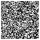 QR code with Engineering Explosive Service contacts